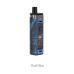 Smok RPM80 Mod Pod Kit 3000mAh